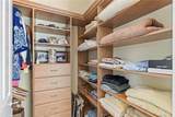 3257 Baltic Sea Boulevard - Photo 20