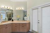 3257 Baltic Sea Boulevard - Photo 21