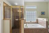 3257 Baltic Sea Boulevard - Photo 22