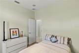 3257 Baltic Sea Boulevard - Photo 23