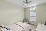 3257 Baltic Sea Boulevard - Photo 24