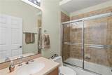 3257 Baltic Sea Boulevard - Photo 25