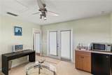 3257 Baltic Sea Boulevard - Photo 26
