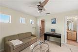 3257 Baltic Sea Boulevard - Photo 27