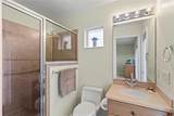 3257 Baltic Sea Boulevard - Photo 28