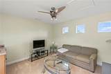 3257 Baltic Sea Boulevard - Photo 29