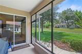 3257 Baltic Sea Boulevard - Photo 30