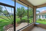 3257 Baltic Sea Boulevard - Photo 31
