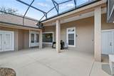 3257 Baltic Sea Boulevard - Photo 32