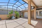 3257 Baltic Sea Boulevard - Photo 33