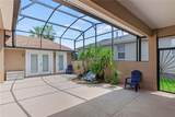 3257 Baltic Sea Boulevard - Photo 34
