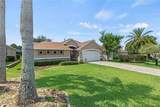 3257 Baltic Sea Boulevard - Photo 35