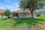 3257 Baltic Sea Boulevard - Photo 36