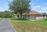 3257 Baltic Sea Boulevard - Photo 37