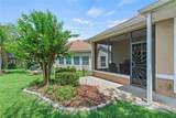 3257 Baltic Sea Boulevard - Photo 38