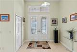 3257 Baltic Sea Boulevard - Photo 4