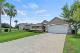 3257 Baltic Sea Boulevard - Photo 40
