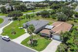 3257 Baltic Sea Boulevard - Photo 41