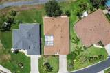 3257 Baltic Sea Boulevard - Photo 42