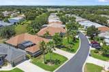 3257 Baltic Sea Boulevard - Photo 43