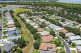 3257 Baltic Sea Boulevard - Photo 44