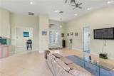 3257 Baltic Sea Boulevard - Photo 5