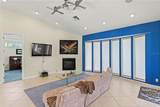 3257 Baltic Sea Boulevard - Photo 7