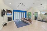 3257 Baltic Sea Boulevard - Photo 8