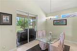 3257 Baltic Sea Boulevard - Photo 9