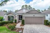 4083 Capland Avenue - Photo 1