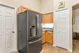 4083 Capland Avenue - Photo 10