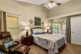 4083 Capland Avenue - Photo 11