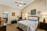 4083 Capland Avenue - Photo 12