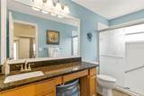 4083 Capland Avenue - Photo 13