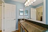 4083 Capland Avenue - Photo 14
