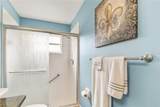 4083 Capland Avenue - Photo 15