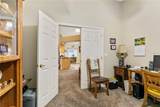 4083 Capland Avenue - Photo 16