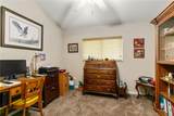 4083 Capland Avenue - Photo 17