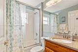 4083 Capland Avenue - Photo 18