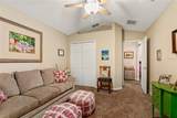 4083 Capland Avenue - Photo 19