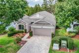 4083 Capland Avenue - Photo 2