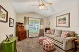 4083 Capland Avenue - Photo 20