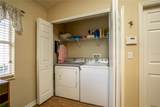 4083 Capland Avenue - Photo 21