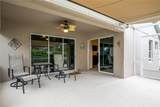 4083 Capland Avenue - Photo 22