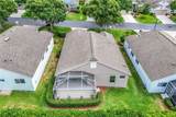 4083 Capland Avenue - Photo 26