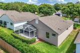 4083 Capland Avenue - Photo 27