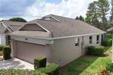 4083 Capland Avenue - Photo 28
