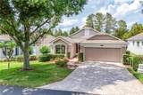 4083 Capland Avenue - Photo 3