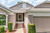 4083 Capland Avenue - Photo 4