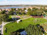 4083 Capland Avenue - Photo 40